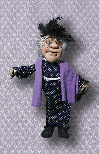 Freida