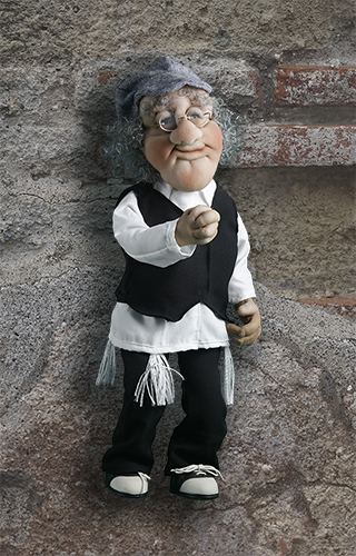 Mendel