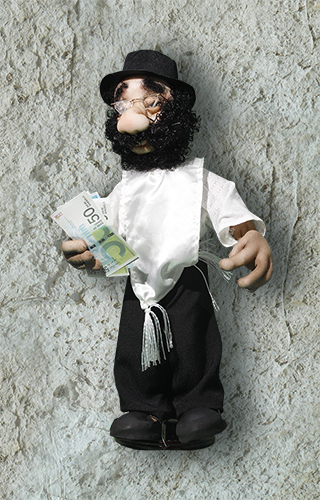 Refael