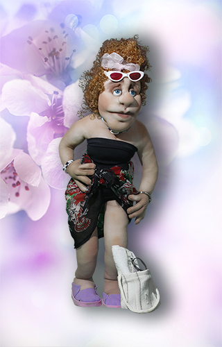 Ofra