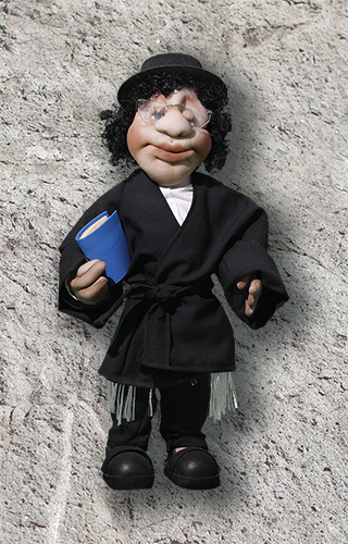 Lemuel